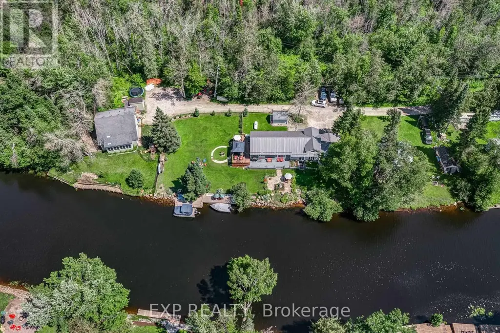 87 Superior Road, Kawartha Lakes (Somerville)
